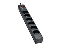 Eaton Power Quality Onduleurs PS6TF