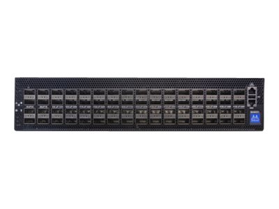 Mellanox Spectrum-3 SN4600C
