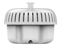 HPE Aruba Networking AP-577 (ID)