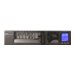 ClayPower CP-1800W-2U