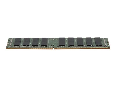 AddOn - DDR4 - module