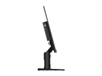 Lenovo ThinkVision S24i-30