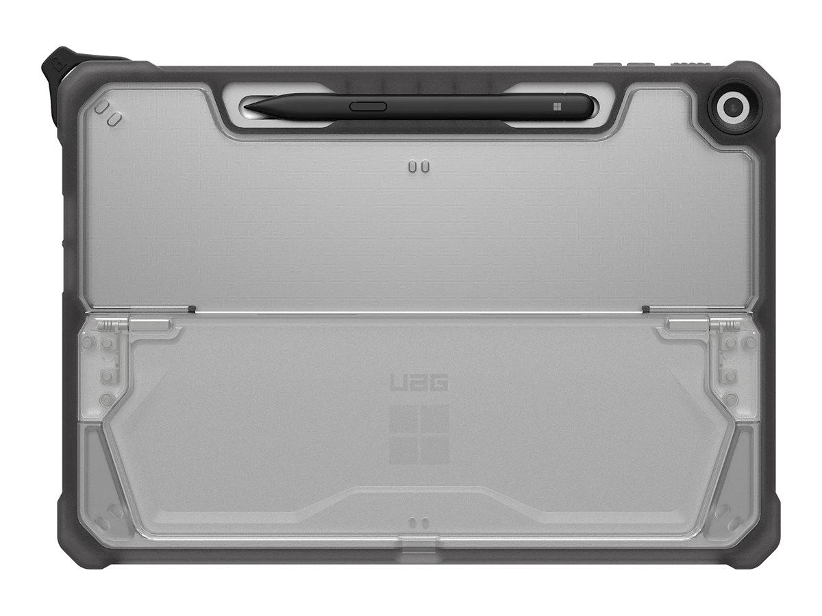 UAG Plyo Series - Back cover for tablet