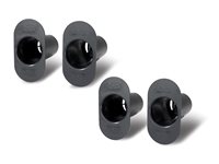 APC Rack accessoires AR8444