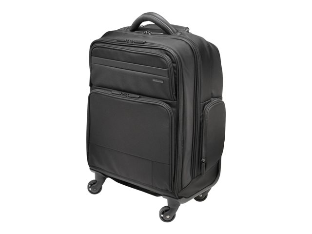 Kensington contour laptop bag best sale