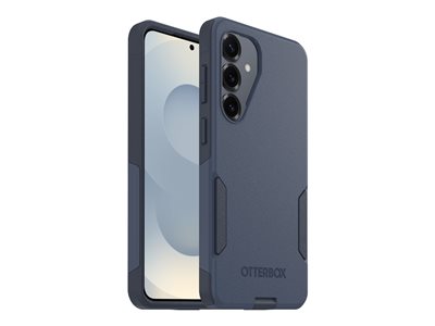 OtterBox Commuter Series
