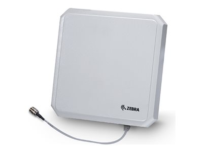 Zebra AN480 - RFID antenna