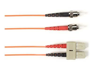 Black Box - Patch cable