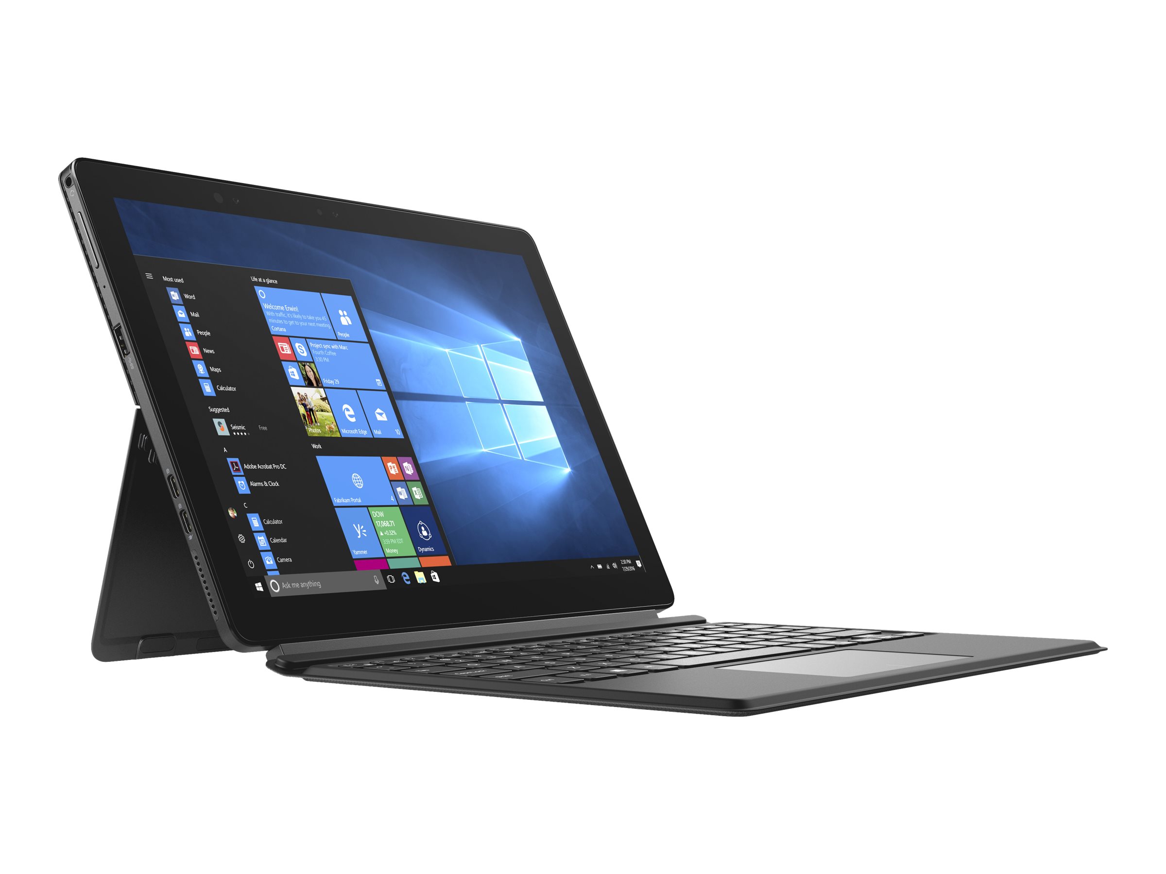 DELL 2in1ノートパソコン Latitude 5285/Intel Amazon.com : Dell Latitude 5285 2-in-1 Tablet PC Touchscreen