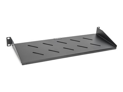 Rocstor Premium - Rack shelf