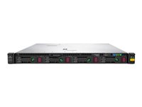 HPE StoreEasy 1460