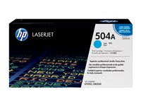 HP MV HP COLOR LASERJET CARTOUC