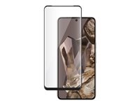 BigBen Connected produits BBC PEGLASSPIXEL8P