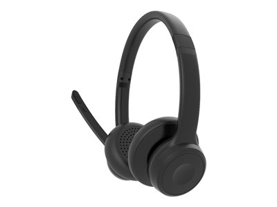 4XEM - Headset - full size