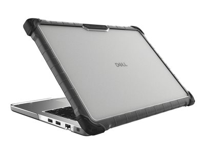 Gumdrop SlimTech - Notebook shell case