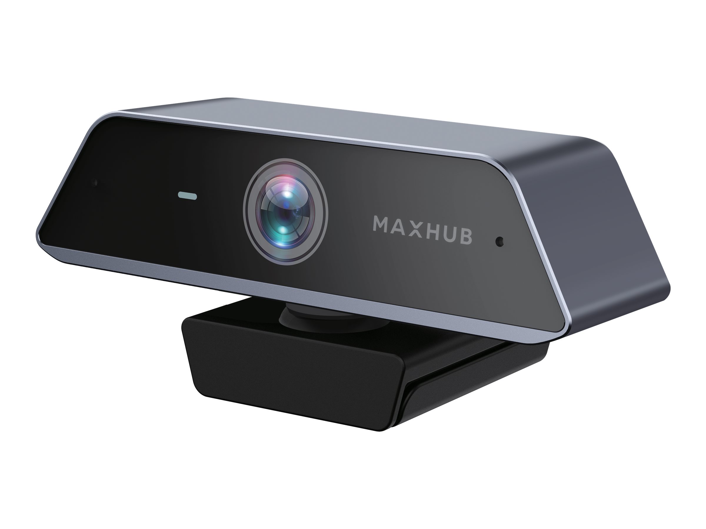 MAXHUB UC W20 Product shot Back 79000