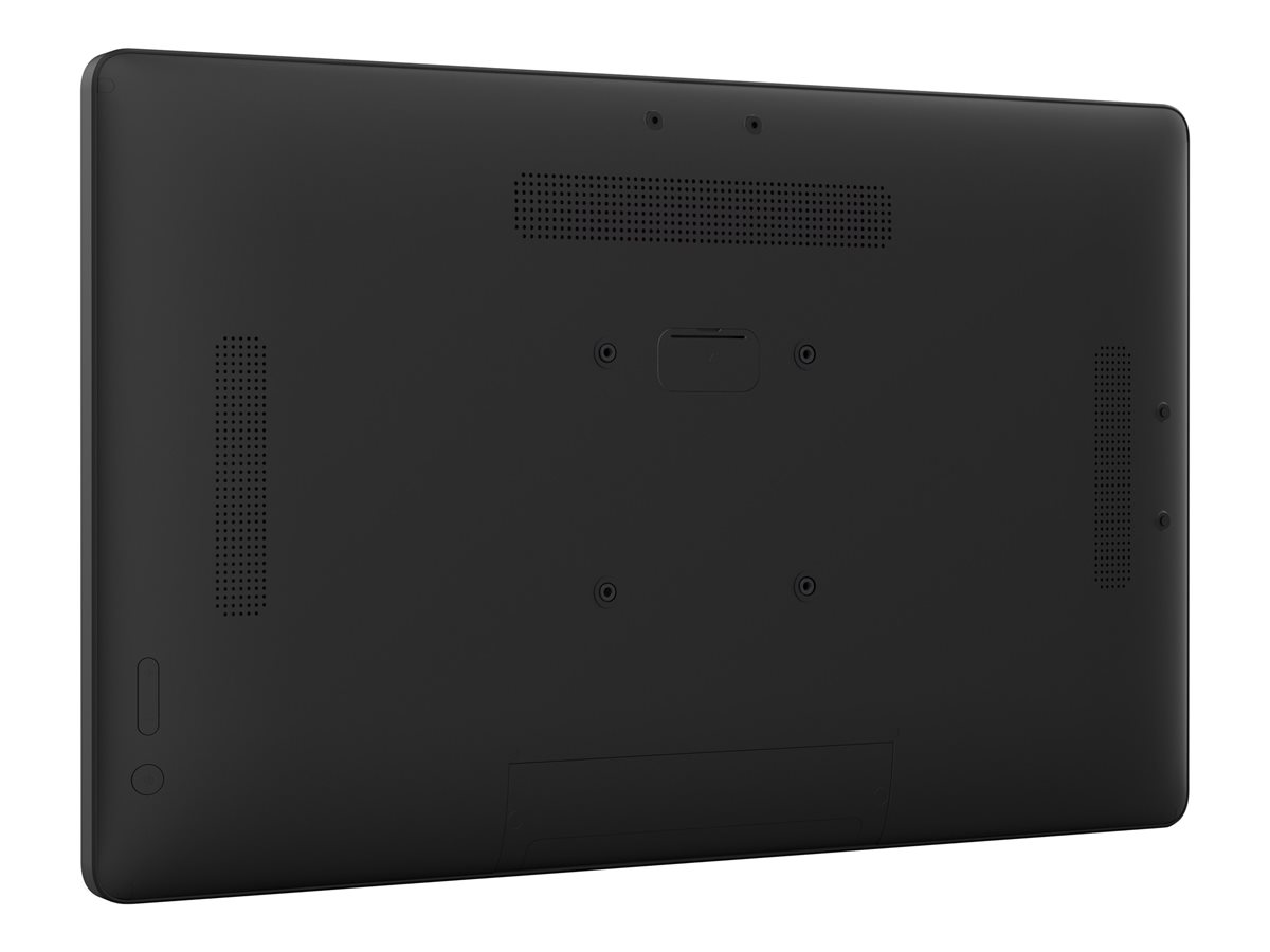 iiyama ProLite TW2424AS-B1 - LED monitor - Full HD (1080p) - 24" – foto 5