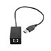 HP Foreign Interface Harness