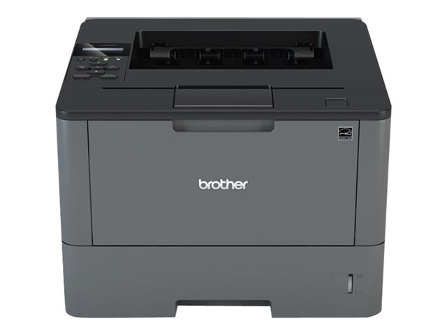 Brother HL-L5000D