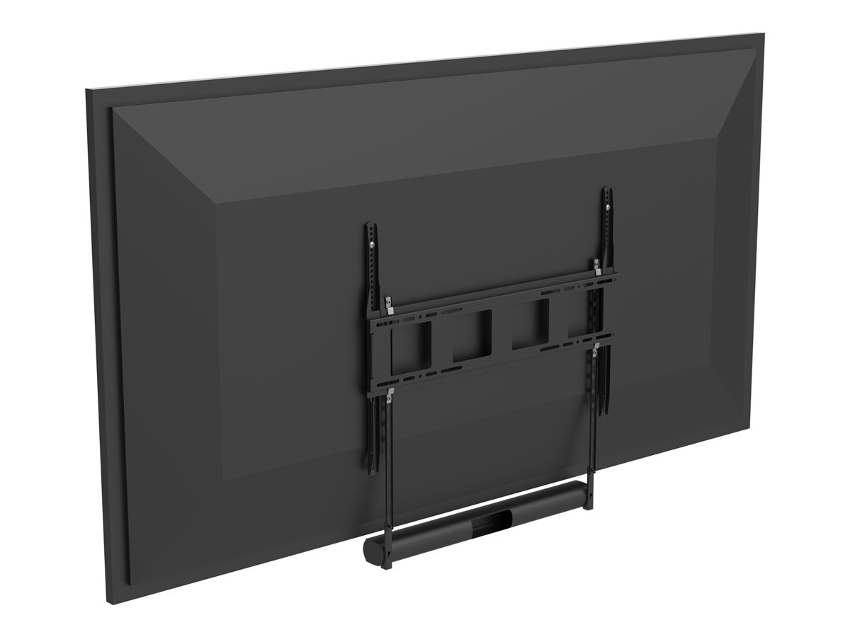VISION Professional Active Soundbar - LIFETIME WARRANTY – foto 3