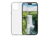 dbramante1928 Iceland Ultra - back cover for mobile phone