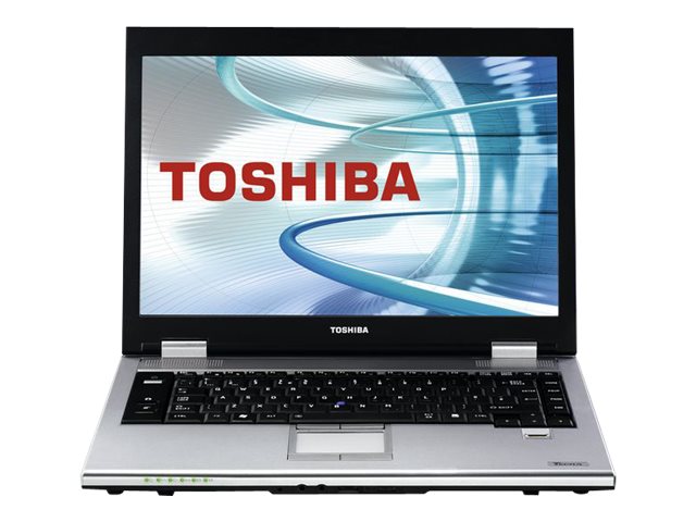 Dynabook Toshiba Tecra A9