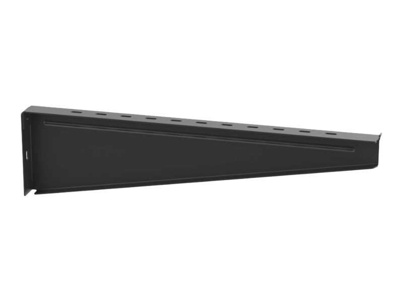Panduit - Cable basket mount bracket