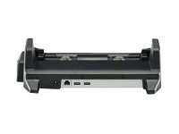 Panasonic FZ-VEBA21U - port replicator