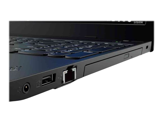 第7世代 i7 16G Geforce オフィス付 Thinkpad E570 第7世代 i7 16G