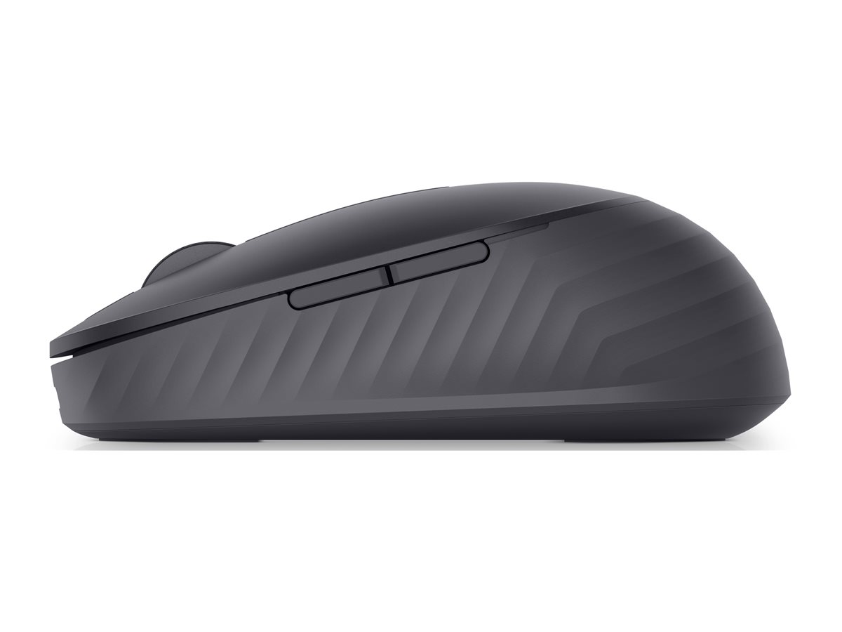 Dell Pro Premium Compact MS7421W (MS7421W-GR-EU) – foto 4