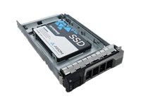 Axiom Enterprise Value EV100