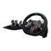 LOGI G29 Racing Wheel (UK)
