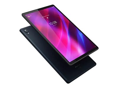 The Lenovo Tab P12 is ready for back-to-school season