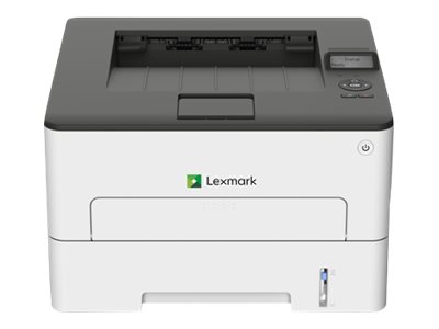 Image of Lexmark B2236dw - printer - B/W - laser