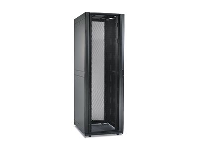 APC AR3157, Rack-Gehäuse Rack-Schränke, APC NetShelter AR3157 (BILD3)