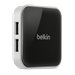 Belkin Powered Desktop