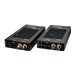 Lantronix ION S6210 Series
