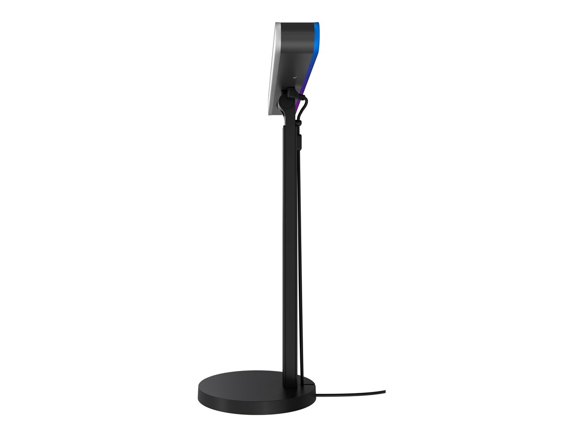 Logitech G Litra Beam LX Dual-Sided RGB Streaming Key Light lamp head – foto 9