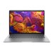 HP ZBook 8 G1ak Mobile Workstation