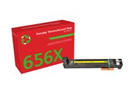 Everyday Gul 22000 sider