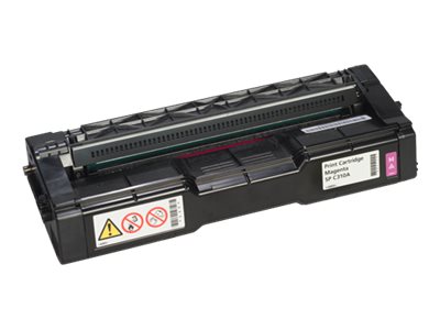 Ricoh Type SP C310A - Magenta