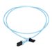 Intel Ethernet Modular Optical Cable