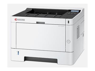 KYOCERA ECOSYS PA3500wx 220-240V 5GHZ/PR