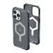 UAG Essential Armor Series
