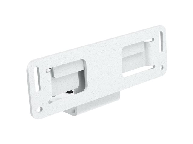 HP Poly