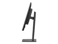 iiyama ProLite XB2792QSU-B1