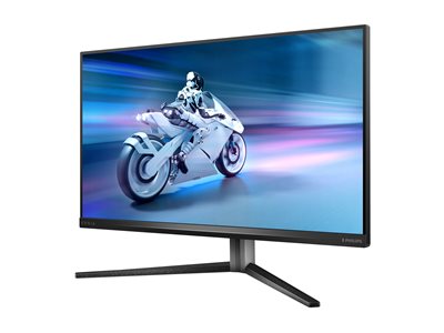 Evnia 6000 32M2N6800M - LED monitor - gaming - 32"