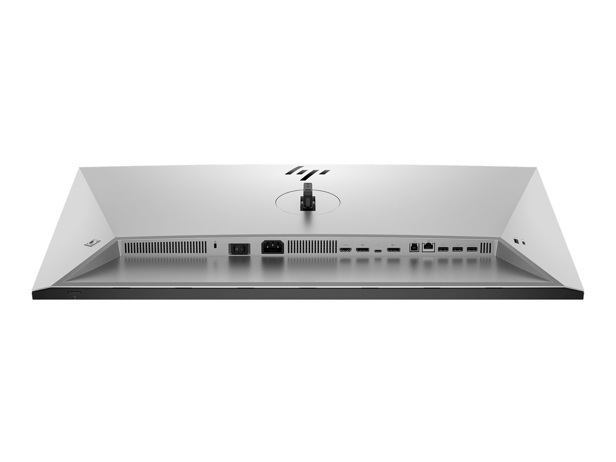 HP 732pk – foto 7