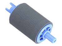 Epson Accessoires pour imprimantes B12B819251