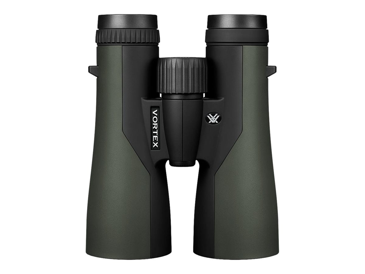 Vortex Crossfire HD Binoculars - 12X50 - CF-43143